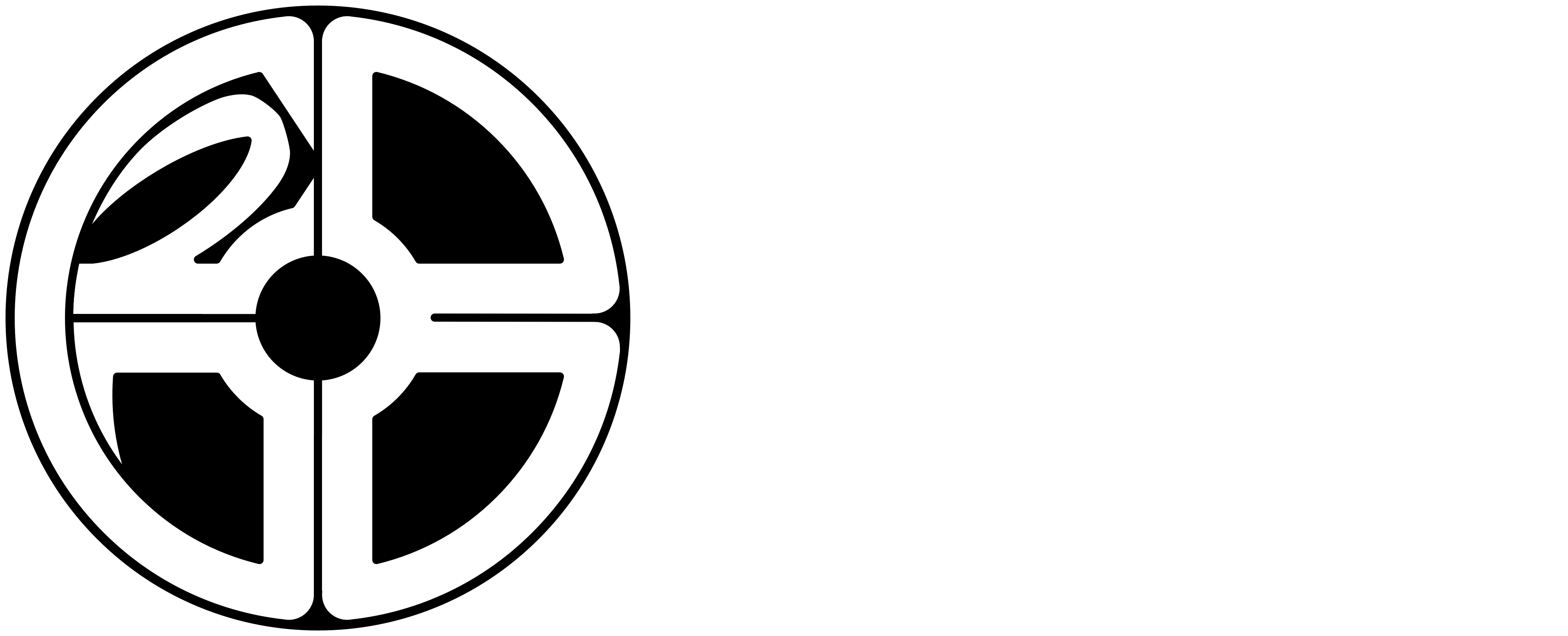 Grooves to Bits logo
